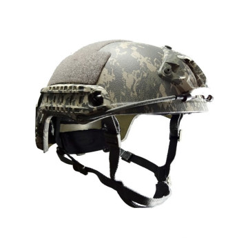 High Quality Bulletproof Helmet for military